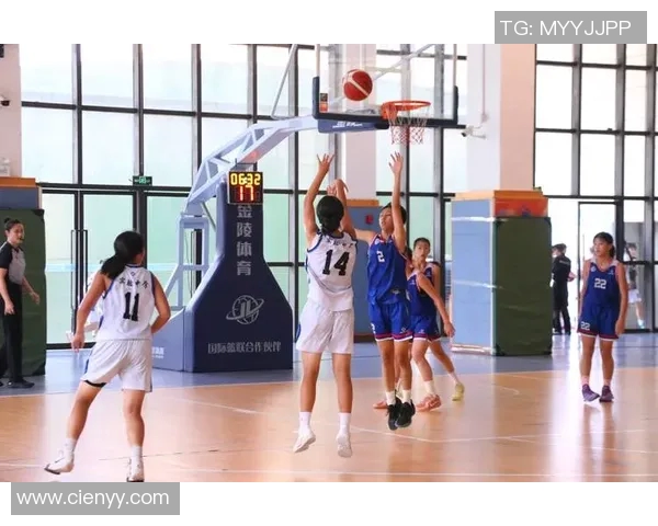 深入分析重庆篮球队包夹战术的优势与应用策略