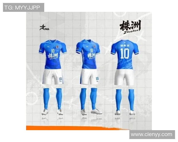 足球明星短袖印花设计灵感分享时尚潮流与运动风格的完美结合