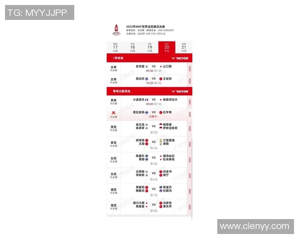 羽毛球战术排行榜揭晓杭州羽毛球队荣登第六名引发热议