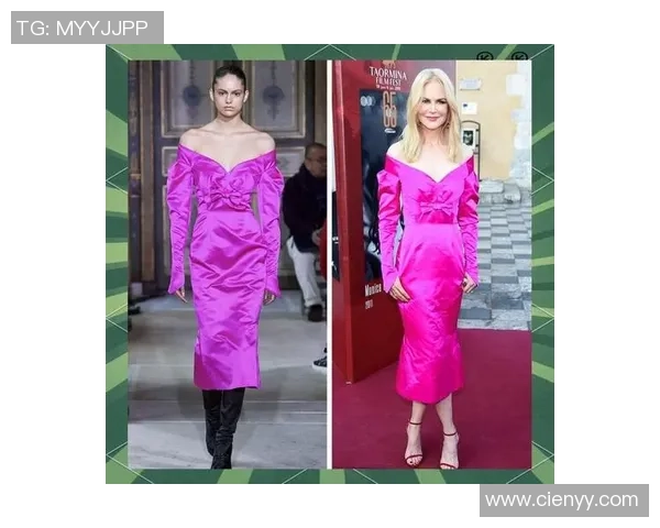 足球明星戴针织帽展现时尚风采与运动魅力的完美结合