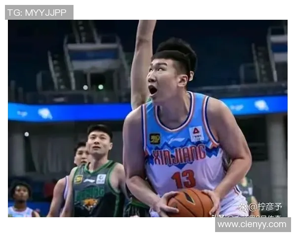 北京篮球队以93分稳居世锦赛积分榜首位展现强劲实力