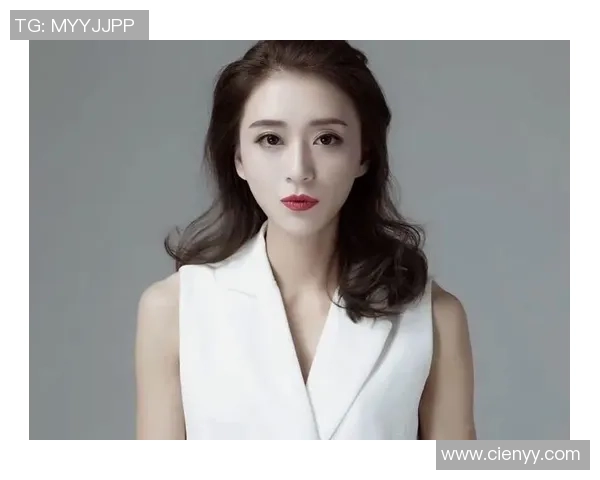 张娜的羽毛球人生深度对话探索她的奋斗与梦想之路