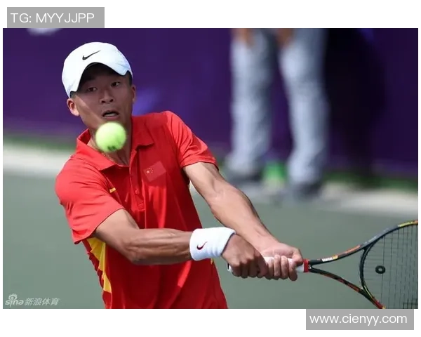 成都网球队进攻战术深度解析与实战应用探讨