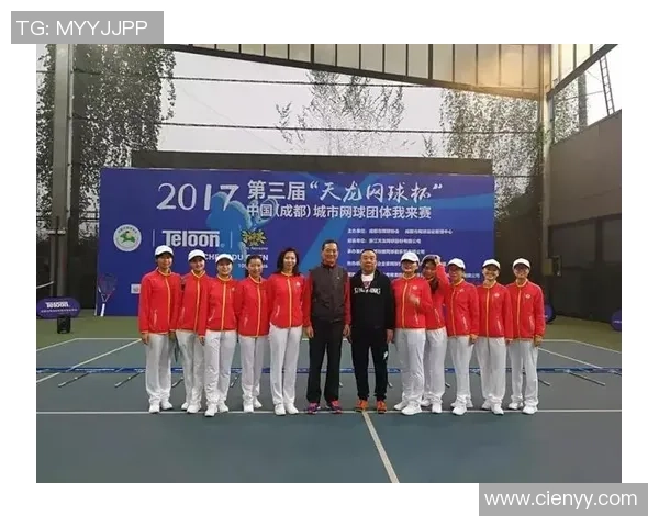 杭州网球队与成都网球队赛后分析力量对比与战术探讨