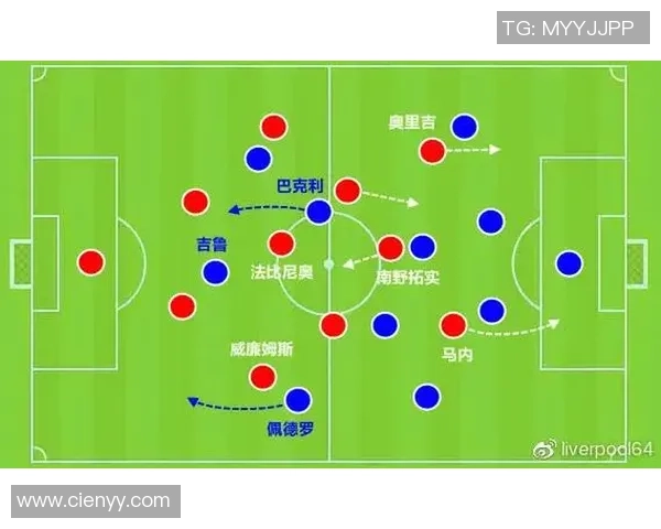 武汉排球队与杭州排球队赛后复盘分析意识差异与战术调整探讨