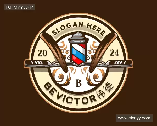 了解bevictor伟德